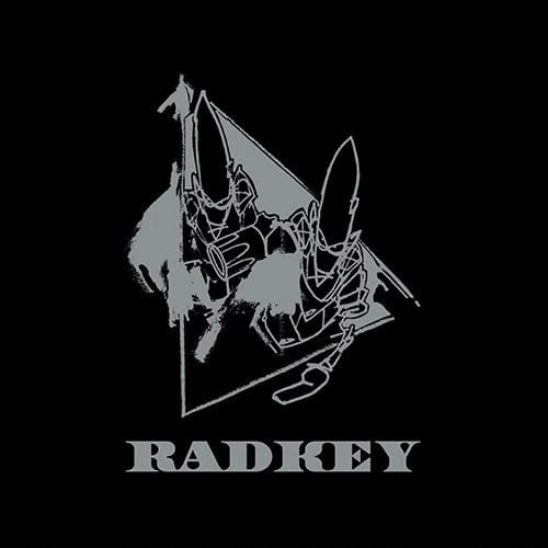radkey-12.10.2014