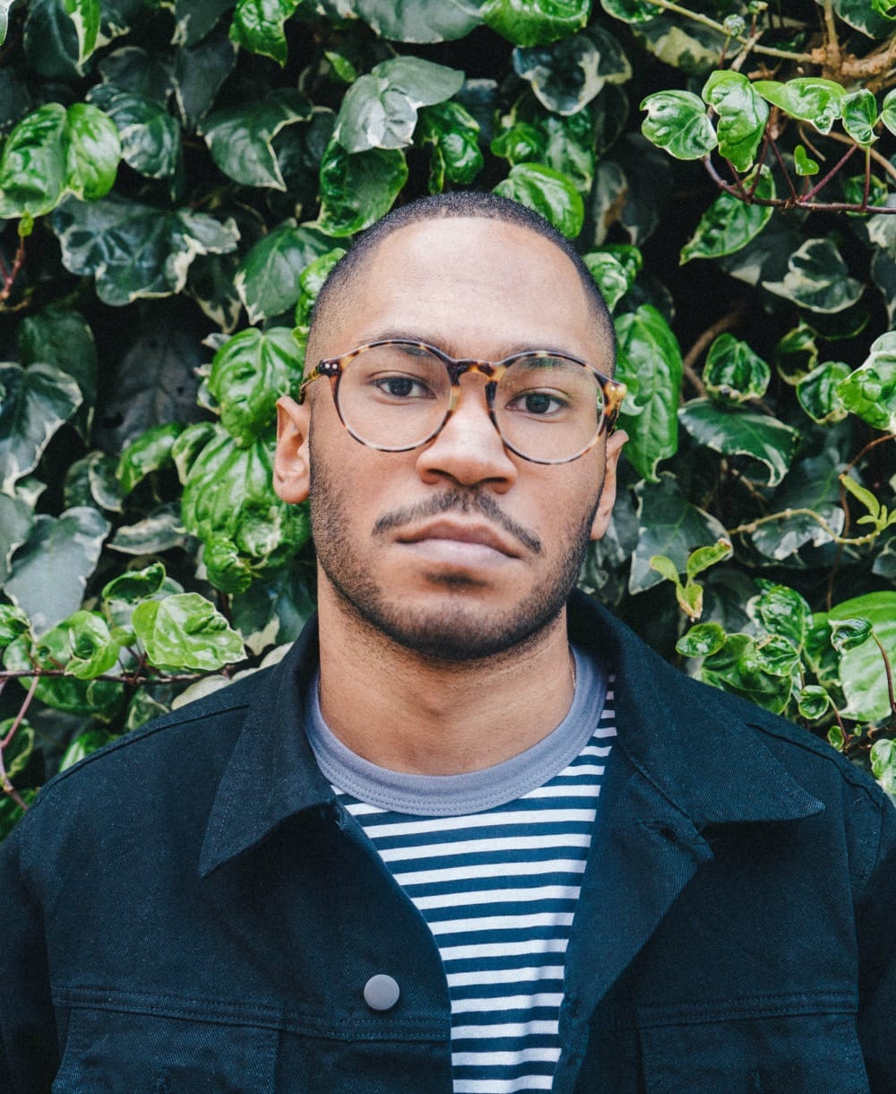 Kaytranada_photoCarysHuws3a