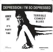 depression