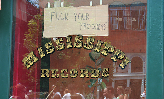 mississippi_fuck-your-progress