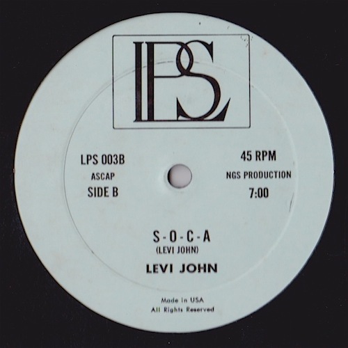levi_john