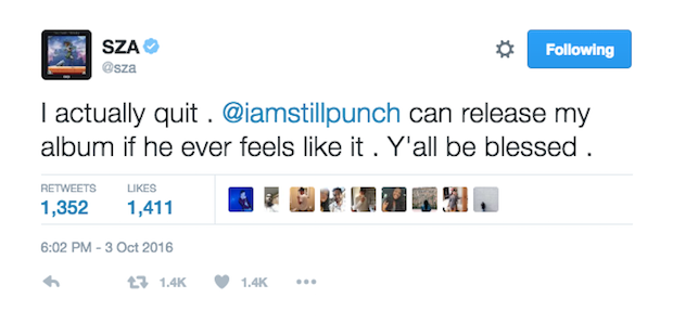 sza-tweet-1475589347
