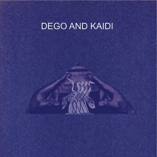 eglo32