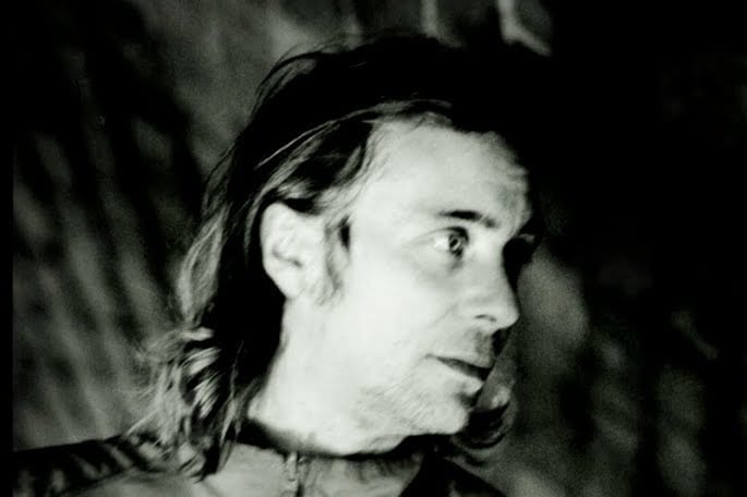 Demdike Stare's Miles Whittaker announces debut solo LP, <em>Faint Hearted</em>