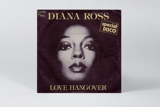 The Vinyl Factory 10 best record releases