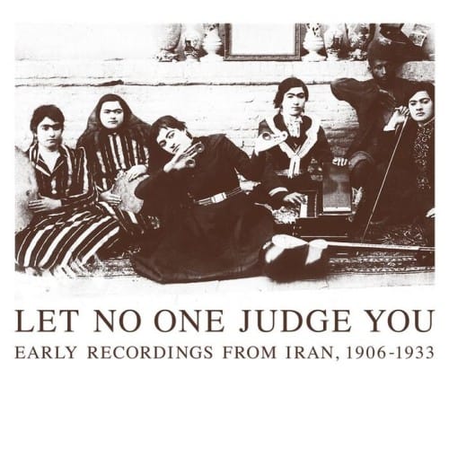 2Iran