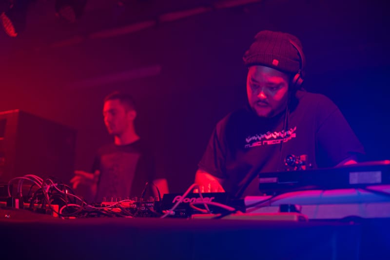 october b2b dj qu (fact stage) (1)