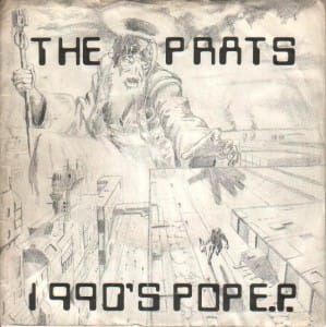 87ThePrats