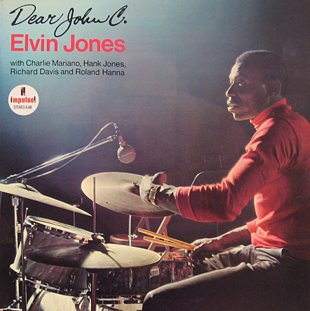 jonesDearJohn