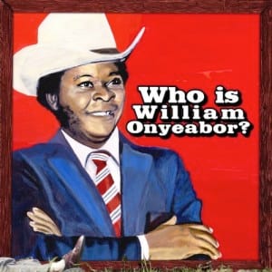 william_onyeabor -- fact review
