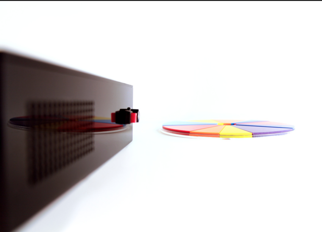 colour play2