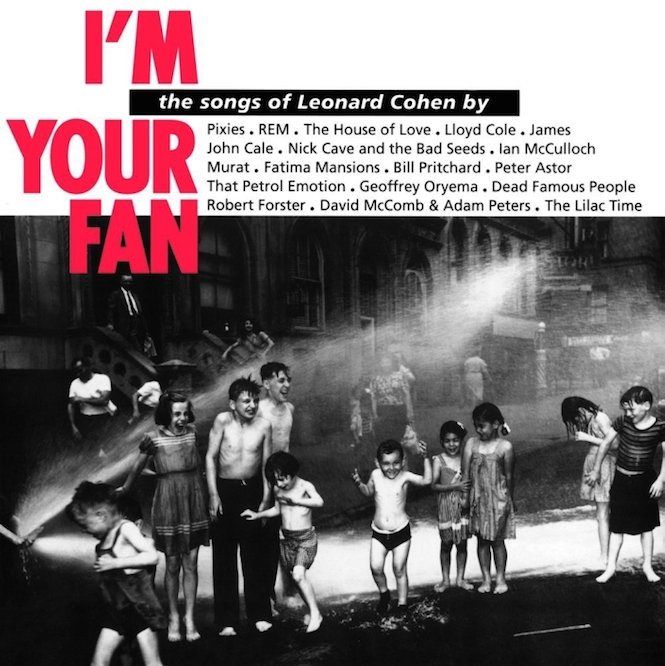 i_m_your_fan_leonard_cohen