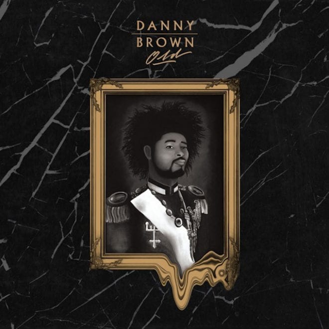 52DannyBrown