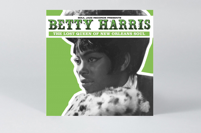 betty-harris