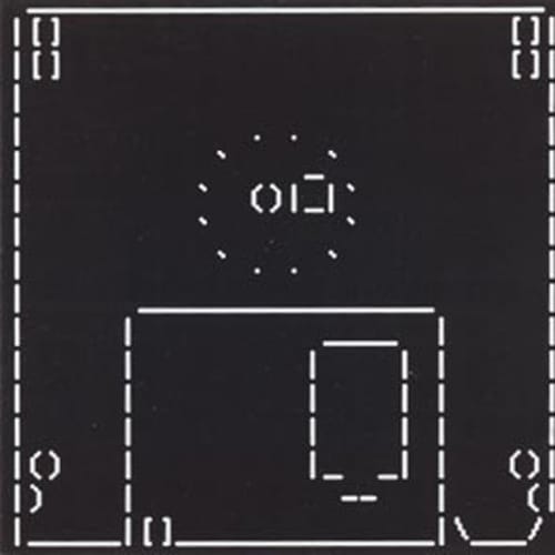 dostracks-9.18.2014