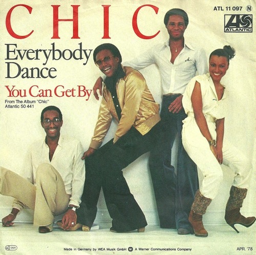 chic-everybody-dance