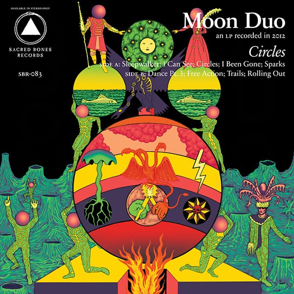 SacredBonesMoonDuo