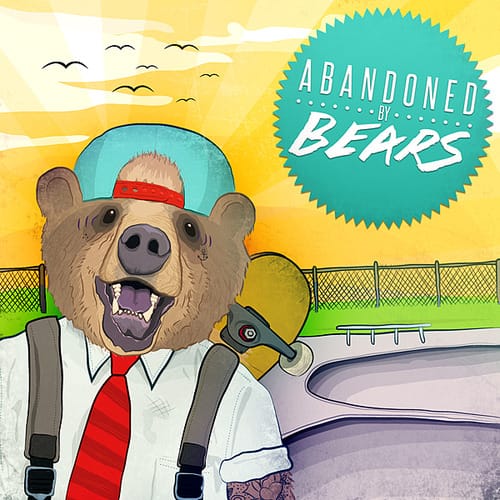 abandonedbybears-12.6.2013