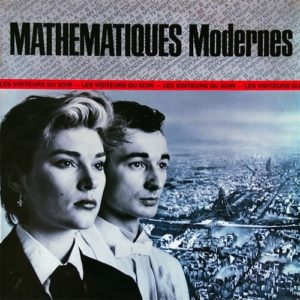 mathematiques