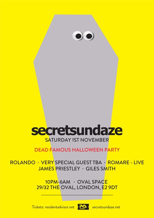secretsundazeflyer-8.14.2014