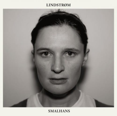 KimHLindstromSmallhans