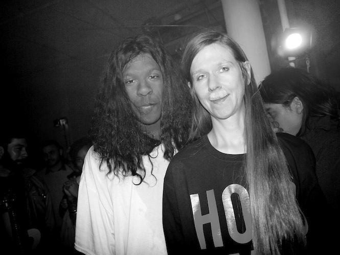 P1050885bw