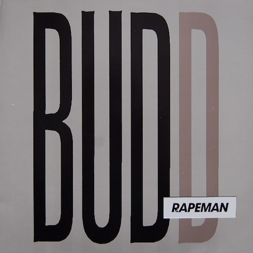 rapeman