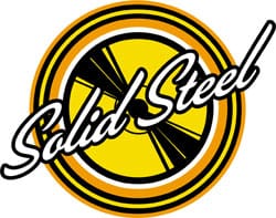 Solid_Steel_logo