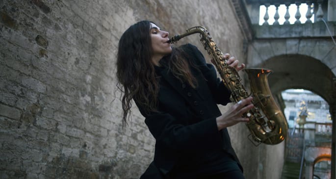 pjharvey-1.7.2014
