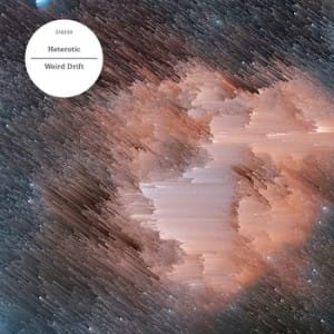 Heterotic-Weird-Drift--4.14.2014