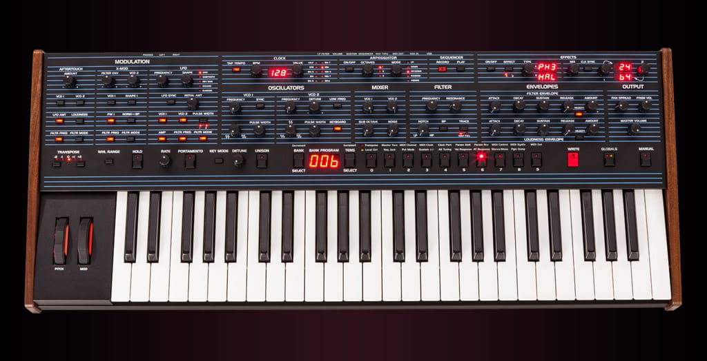 ob-6-top