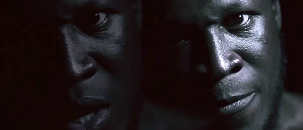 stormzy