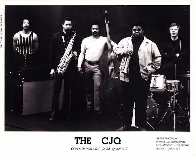 CJQ_strata