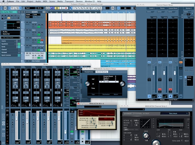 cubase-4.16.2014