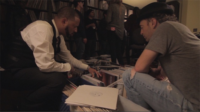 madlib-peanutbutterwolf