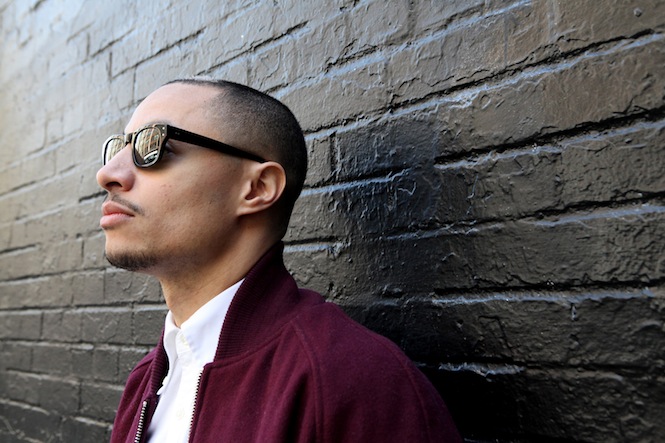 JoseJames_PhotobyJanetteBeckman_4