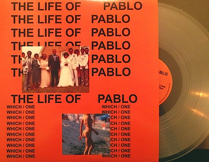 life-of-pablo_bootleg