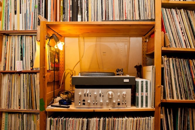 Platten_Pedro-IMG_0005