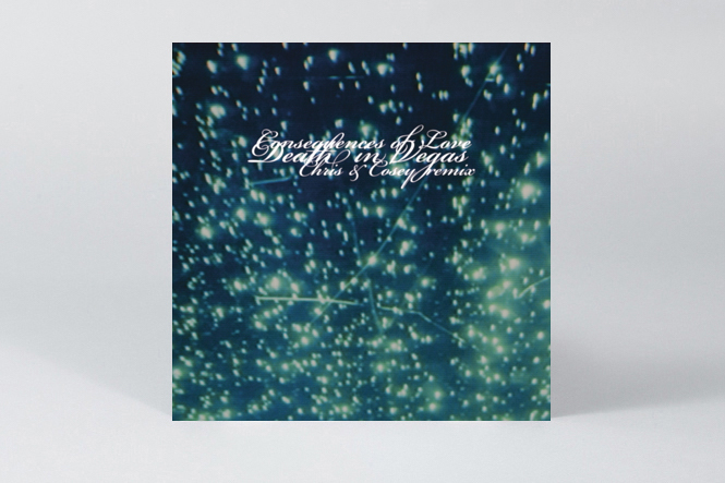 The Vinyl Factory 10 best record releases