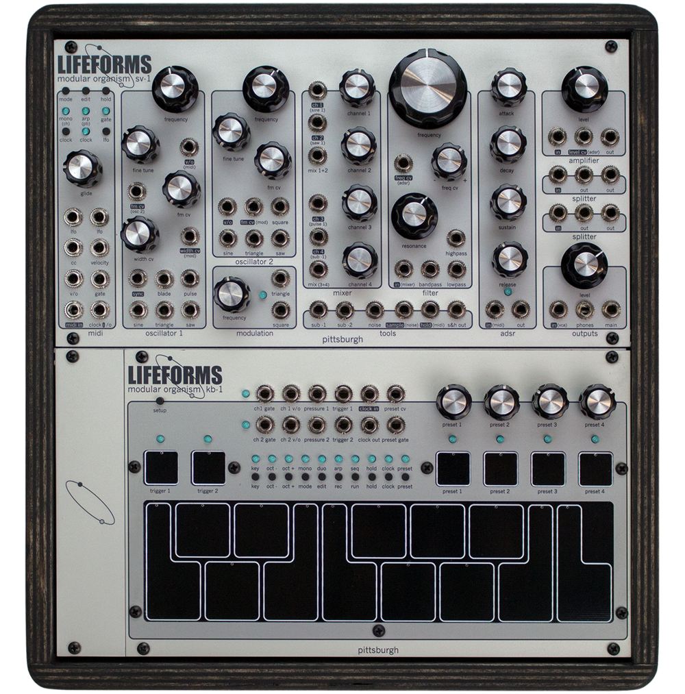 lifeforms-system-201