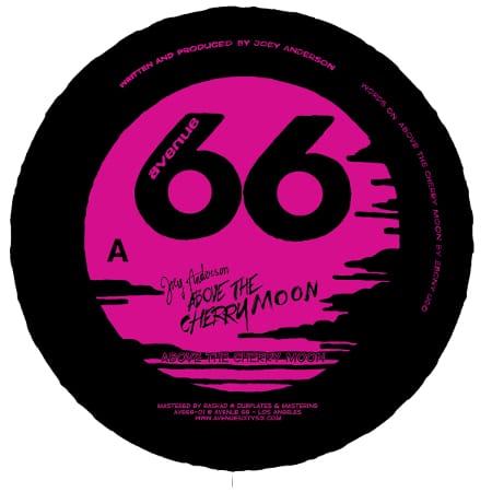 42JoeyAnderson