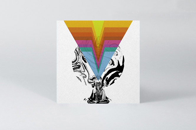 The Vinyl Factory 10 best record releases