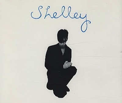 shelley