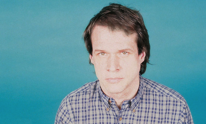 arthur_russell_main3