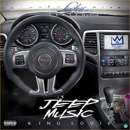 39JeepMusic