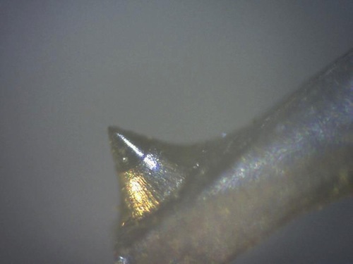 Ultra Magnetics parabolic_shibata for 4000D