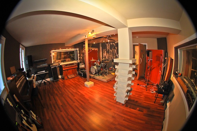 Image 7A