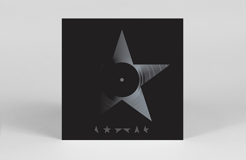 blackstar