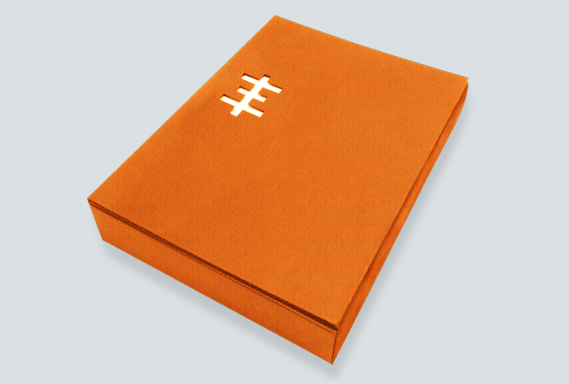 genesis box