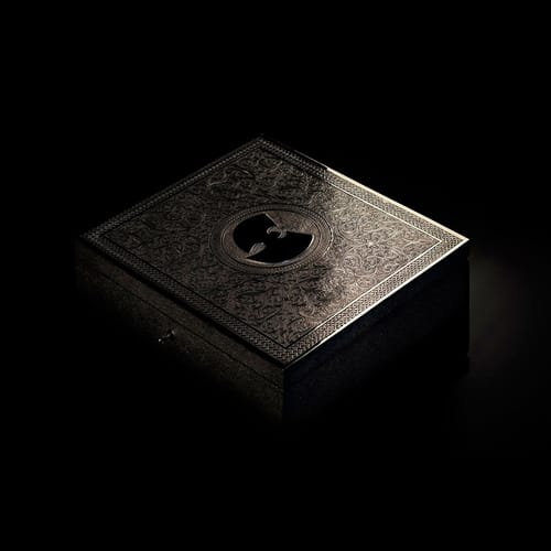 wutang-12.10.2014